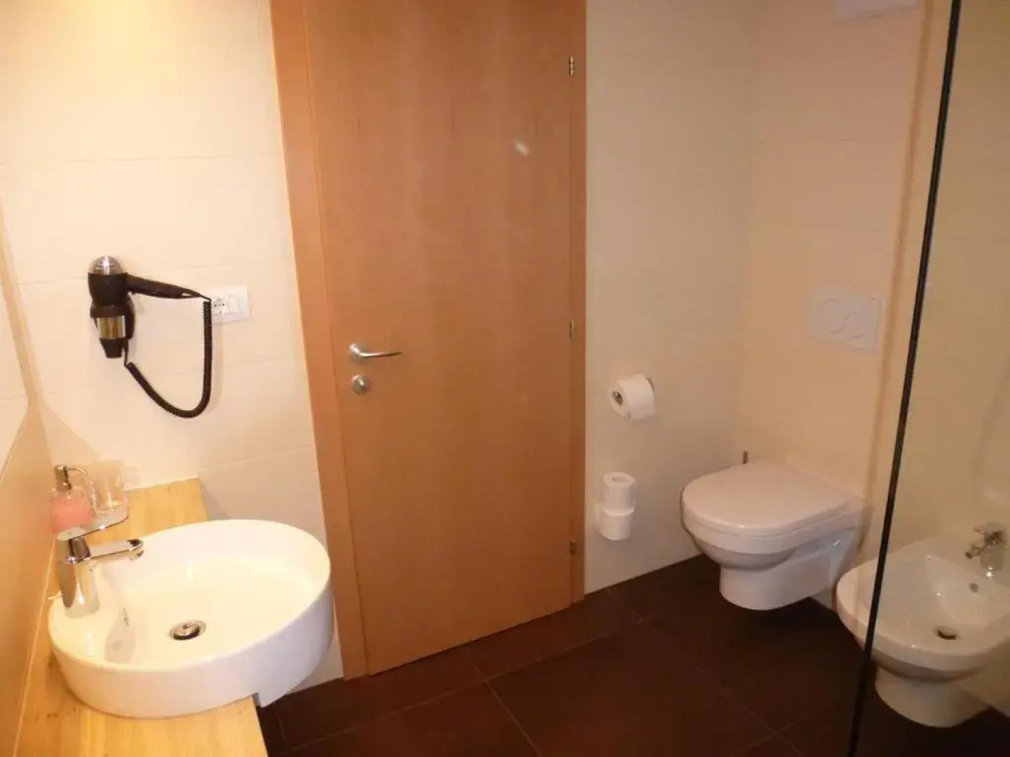 Berggasthof Häusler