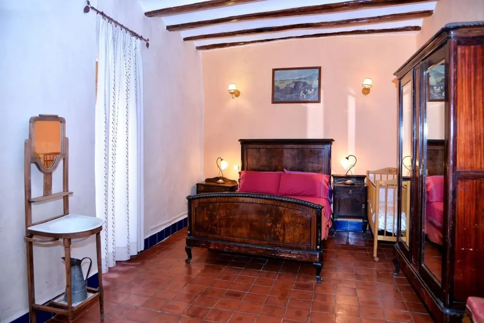 Els Horts del Palomar