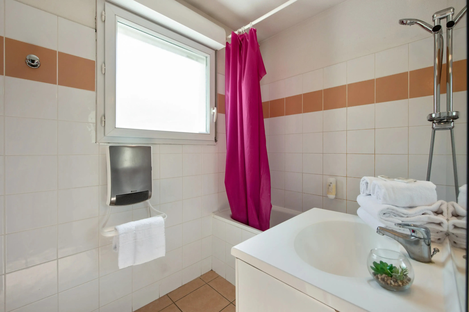 Appart’City Classic Dijon – Toison D’or