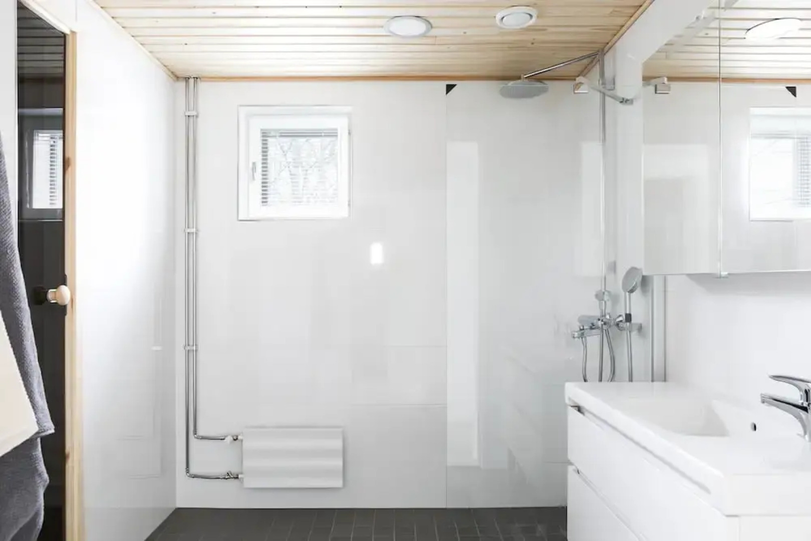 Sleep Well Apartments Haaga