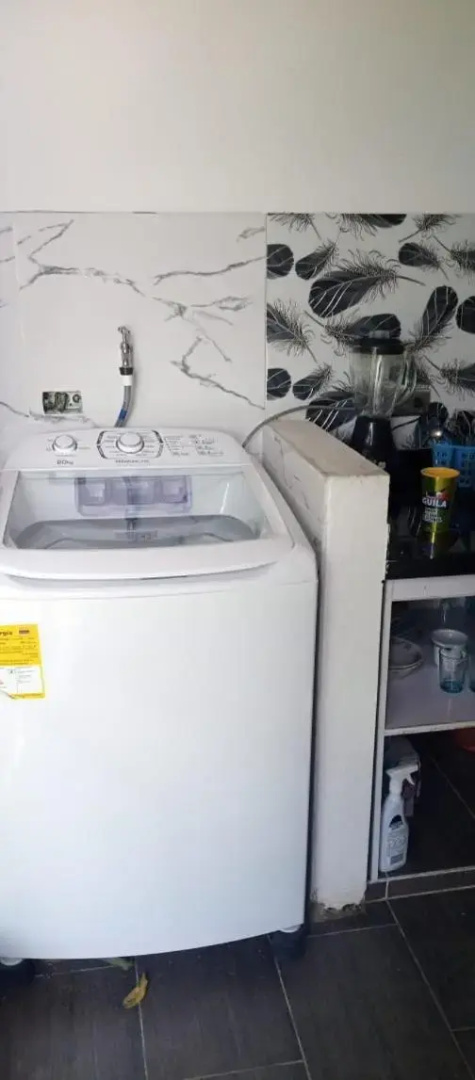 Lindo apartamento vacacional en guaduas