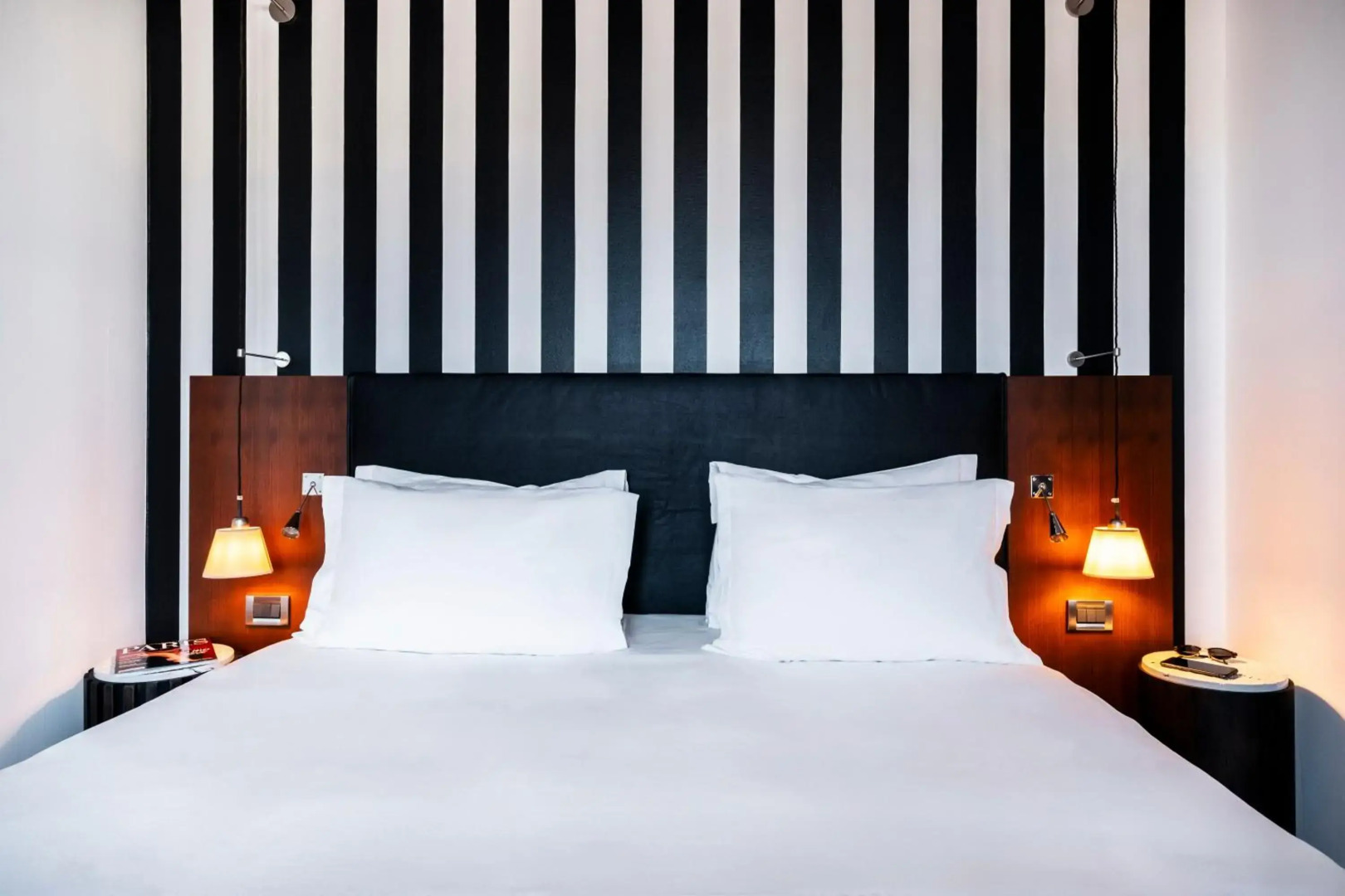 Grand Hotel Champs-Elysees