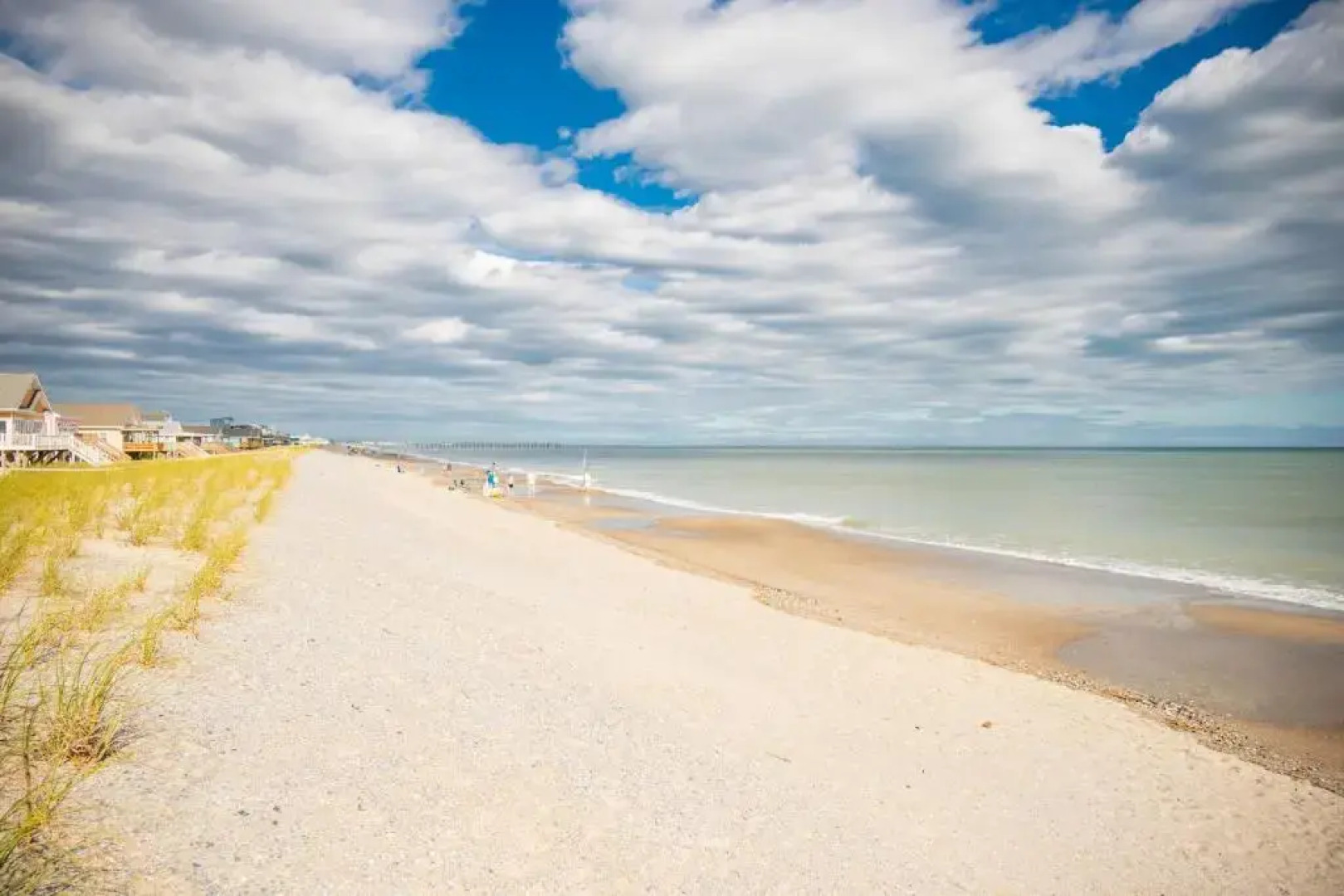 Chill'ax Inn by Oak Island Accommodations