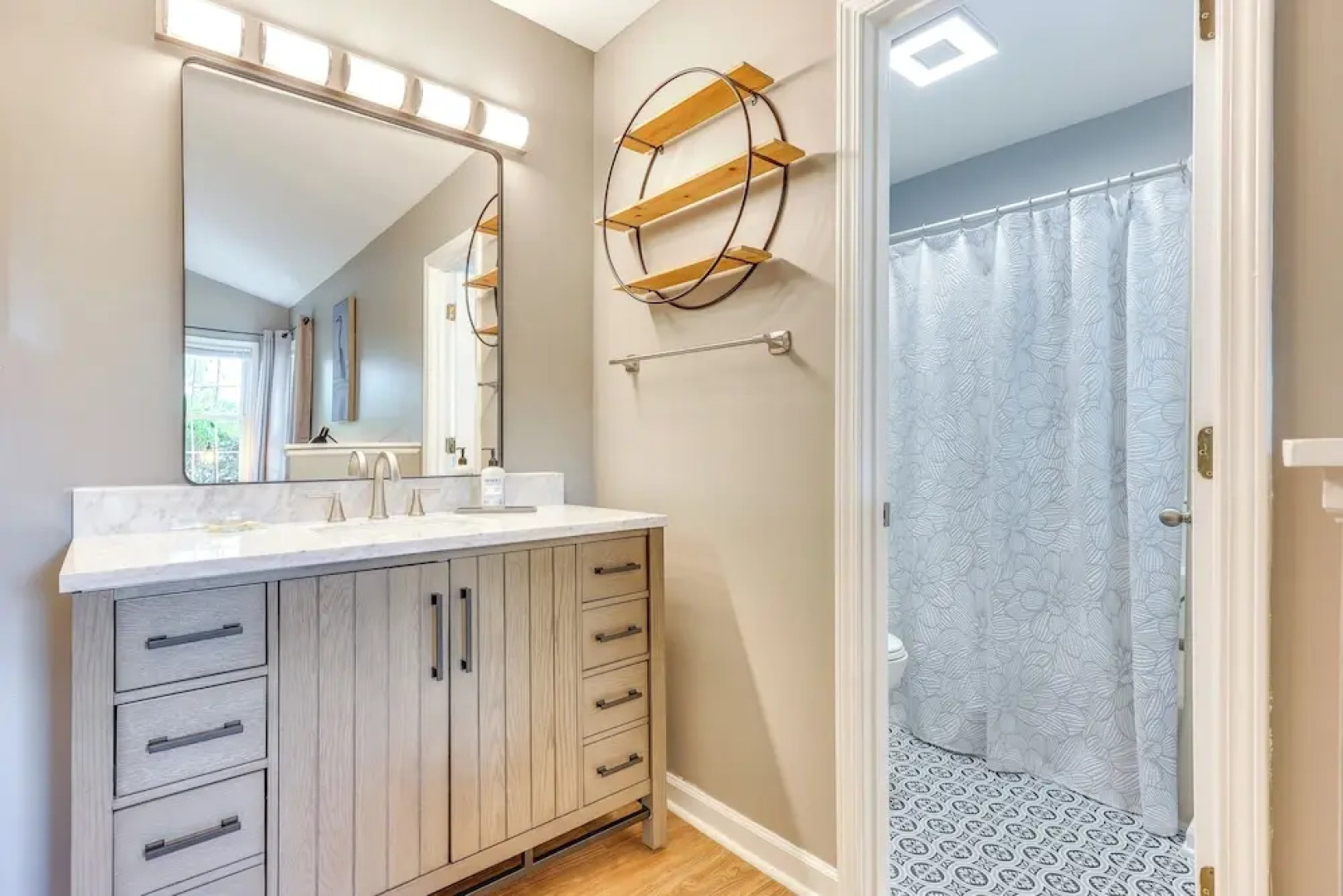 Wilmington Family Home: 6 Mi to Wrightsville Beach