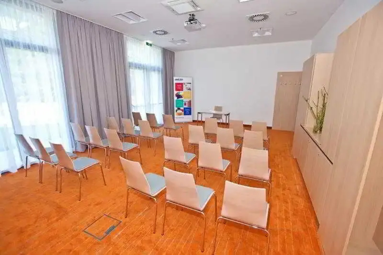 Park Inn Klosterneuburg