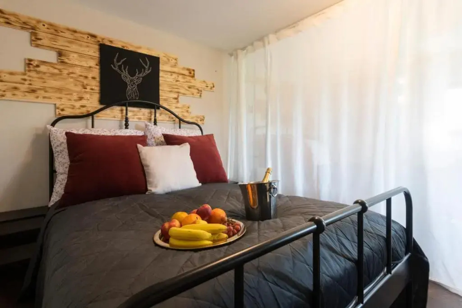 Wagner Stays- Secret Chalet Private Wellness Resort in The Nature with Whirlpool & Sauna