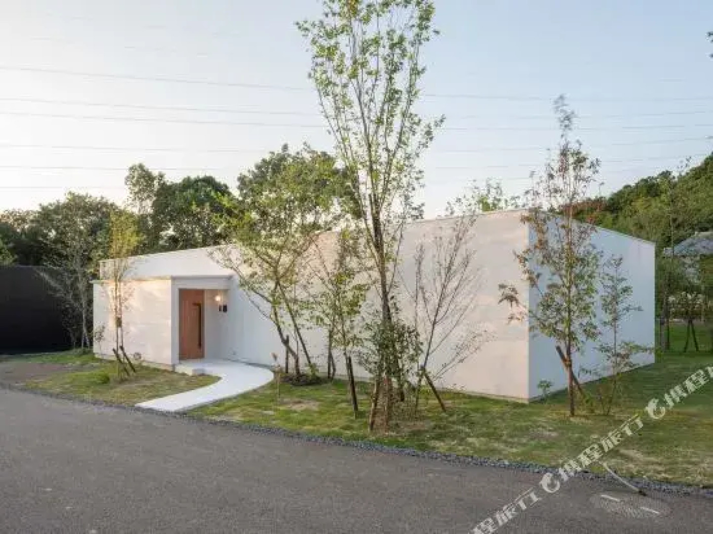 Yunoyama Onsen Sosuikyo