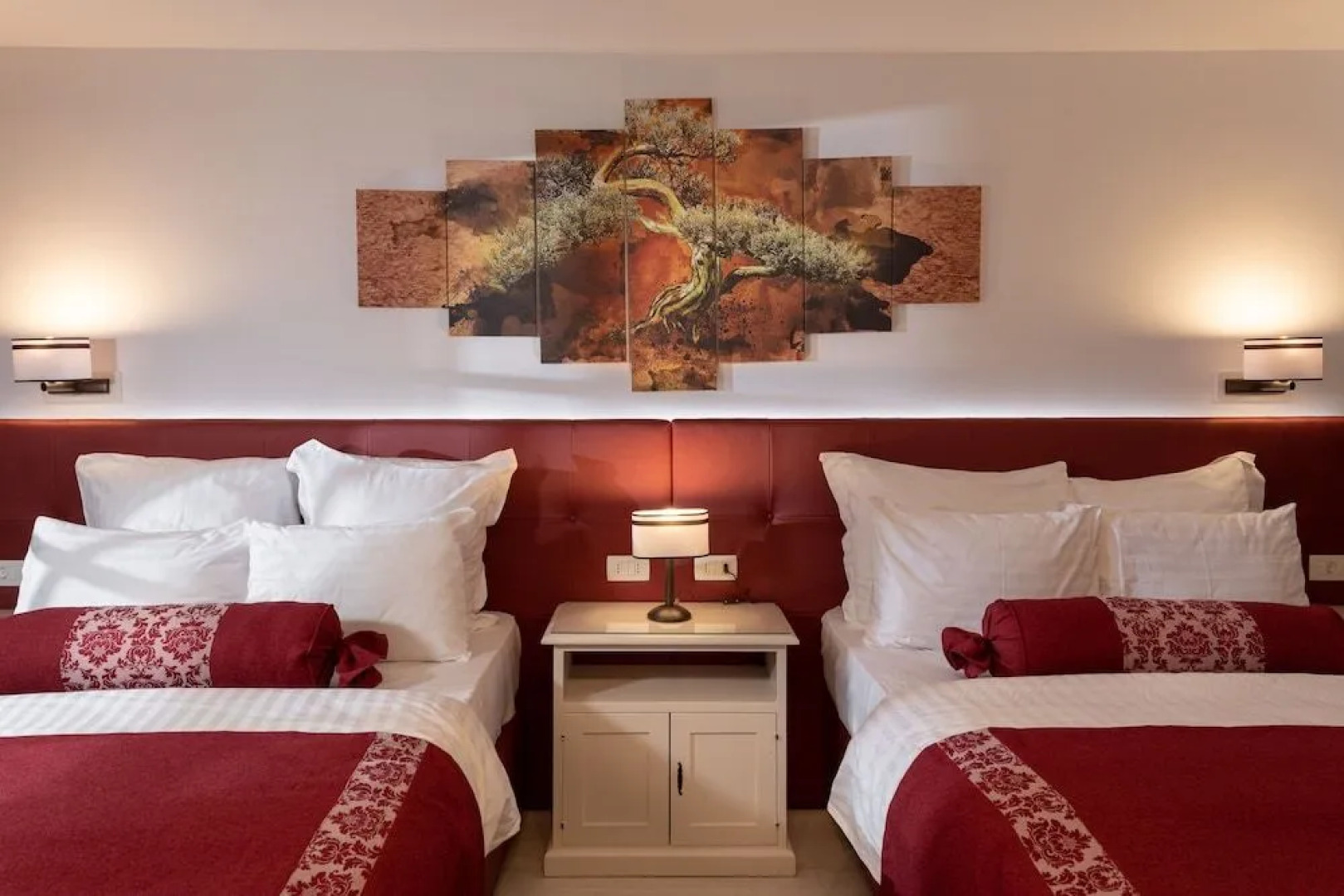 Domeniul Dâmbu Morii