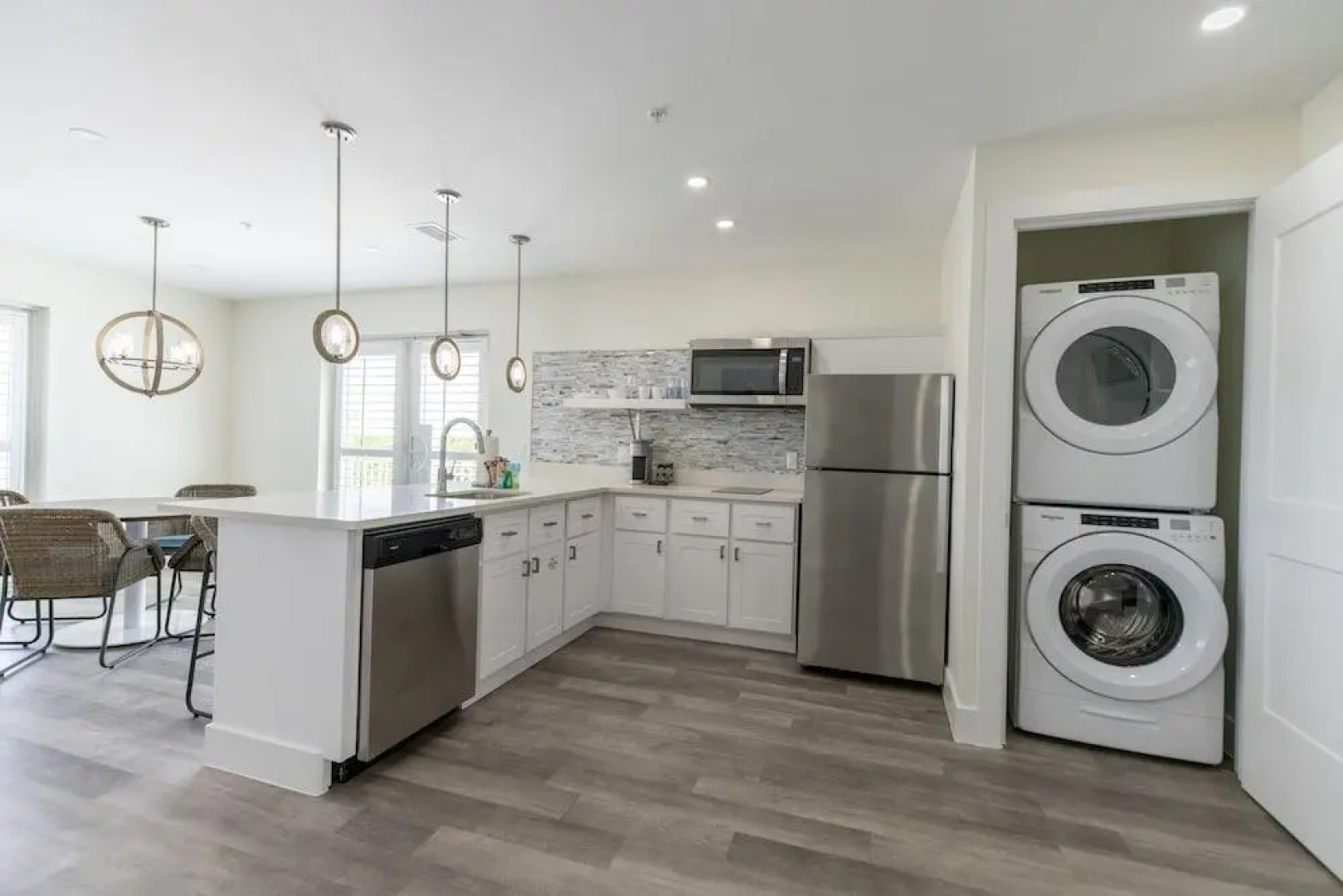 Sugarloaf Key Hotel at KOA Resort