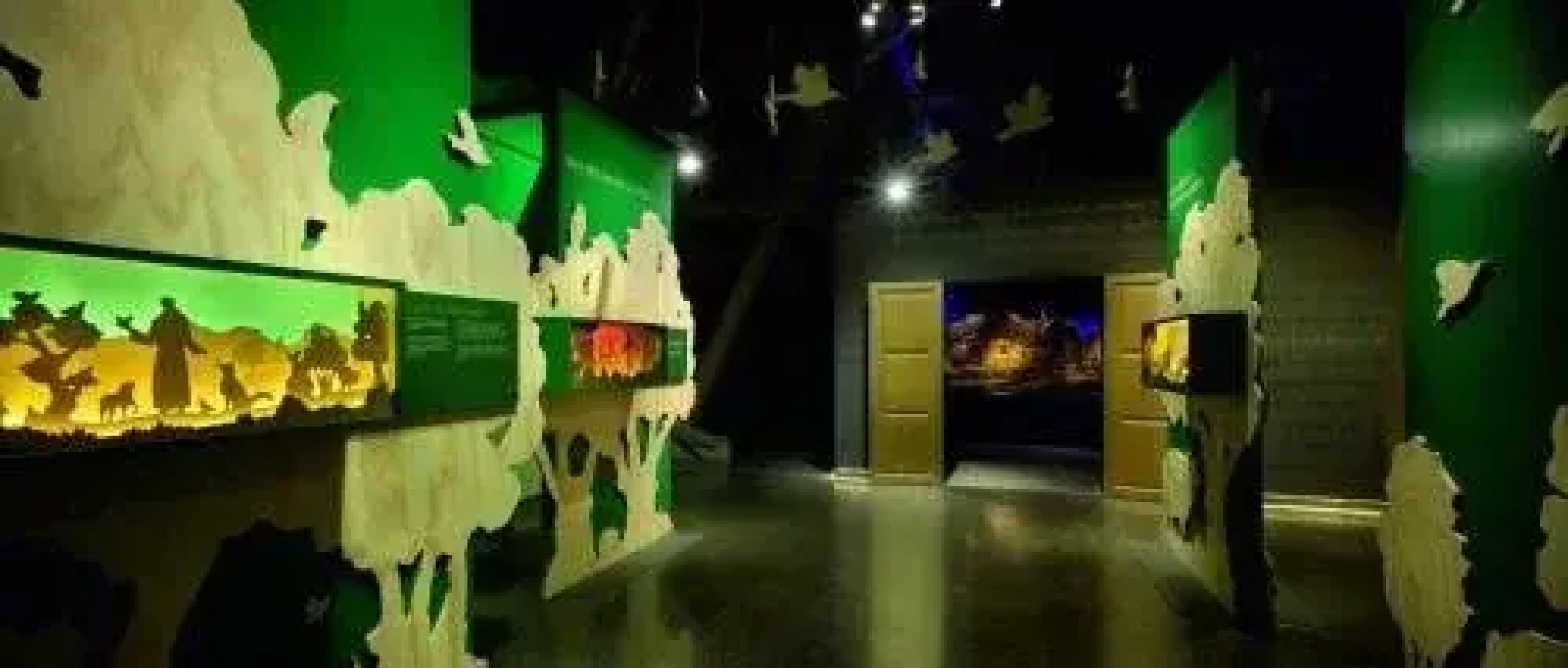 Tagungszentrum Franziskanerinnen von Bonlanden Gästehaus San Damiano