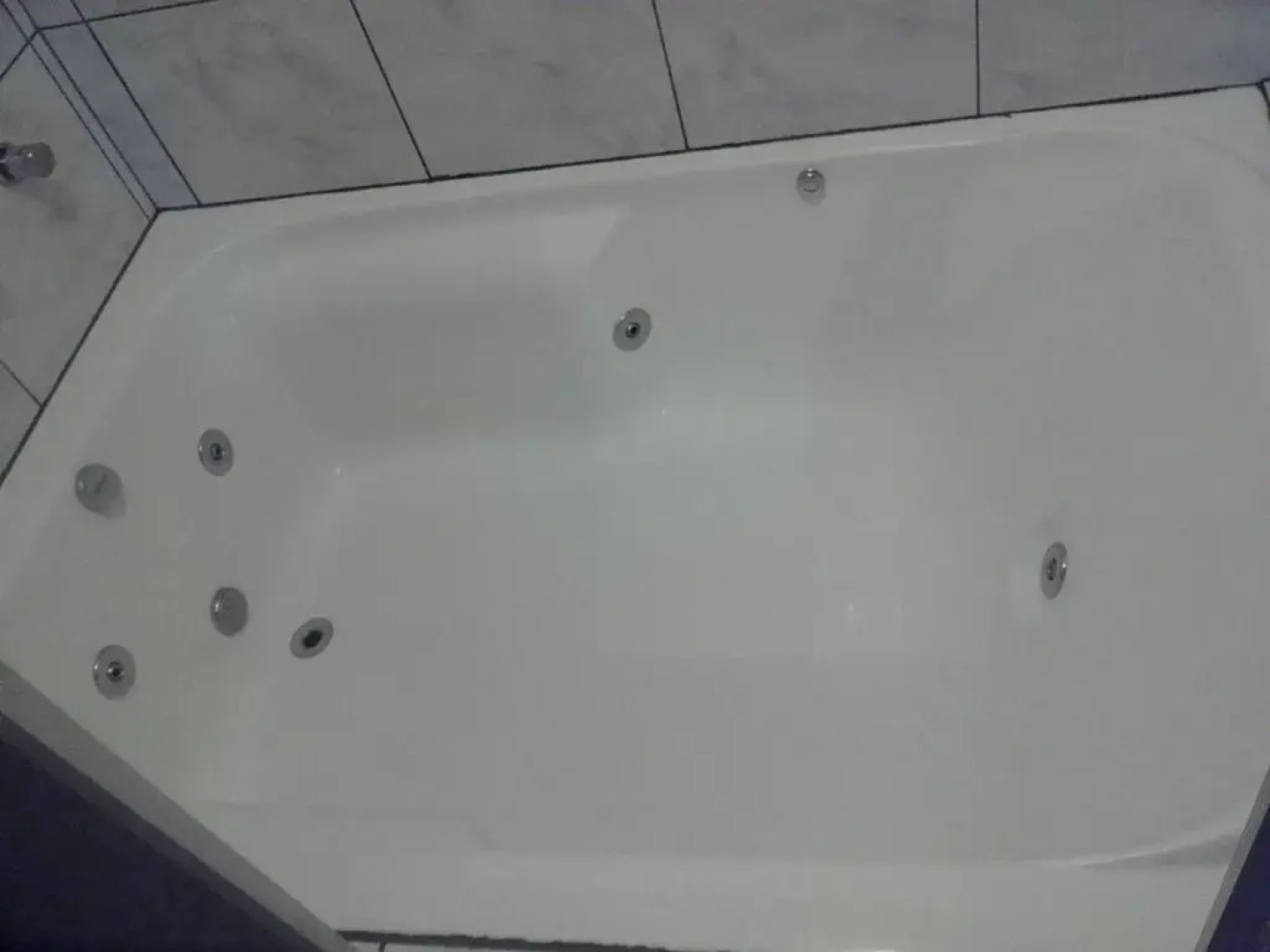 Hotel Pousada Por do Sol