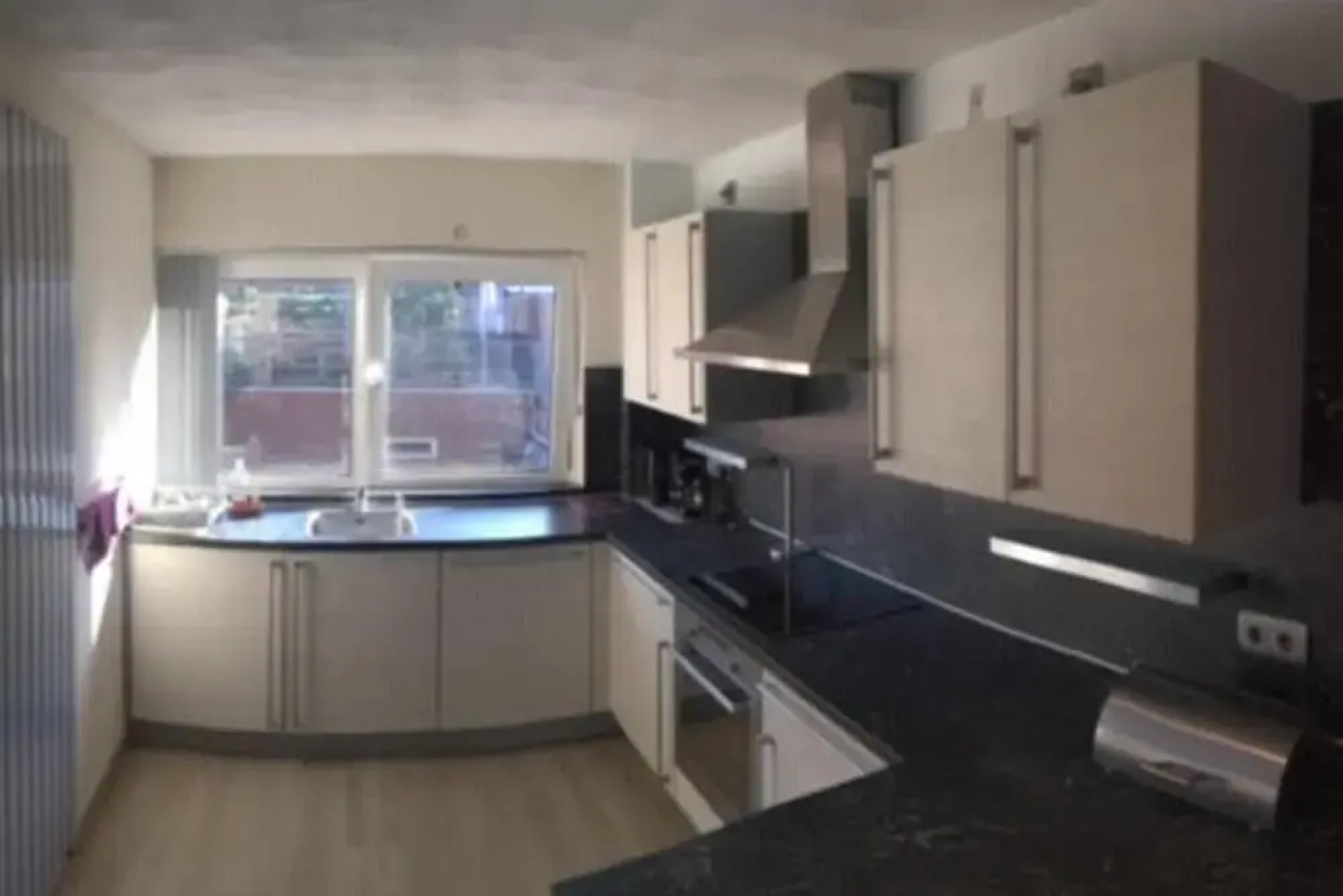 Luxe Appartement - Near Town Hall