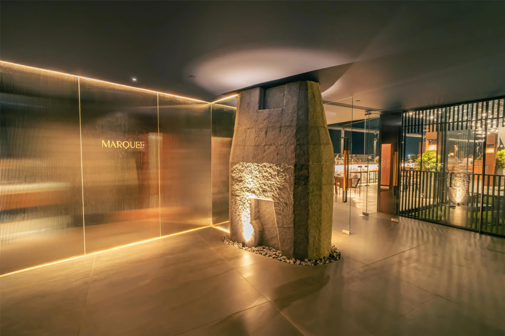 Radisson Resort and Spa Lonavala