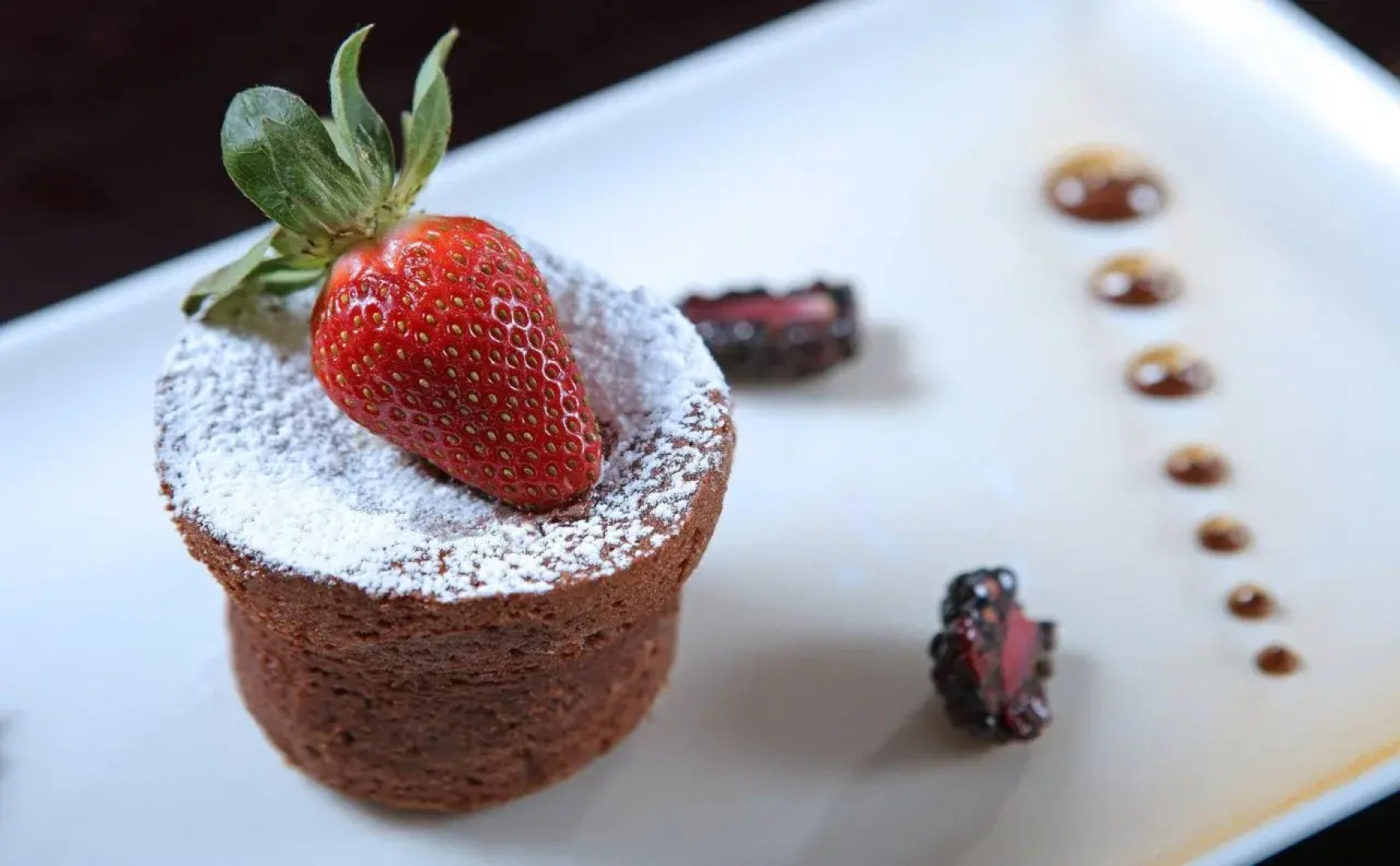 InterContinental Real Guatemala by IHG