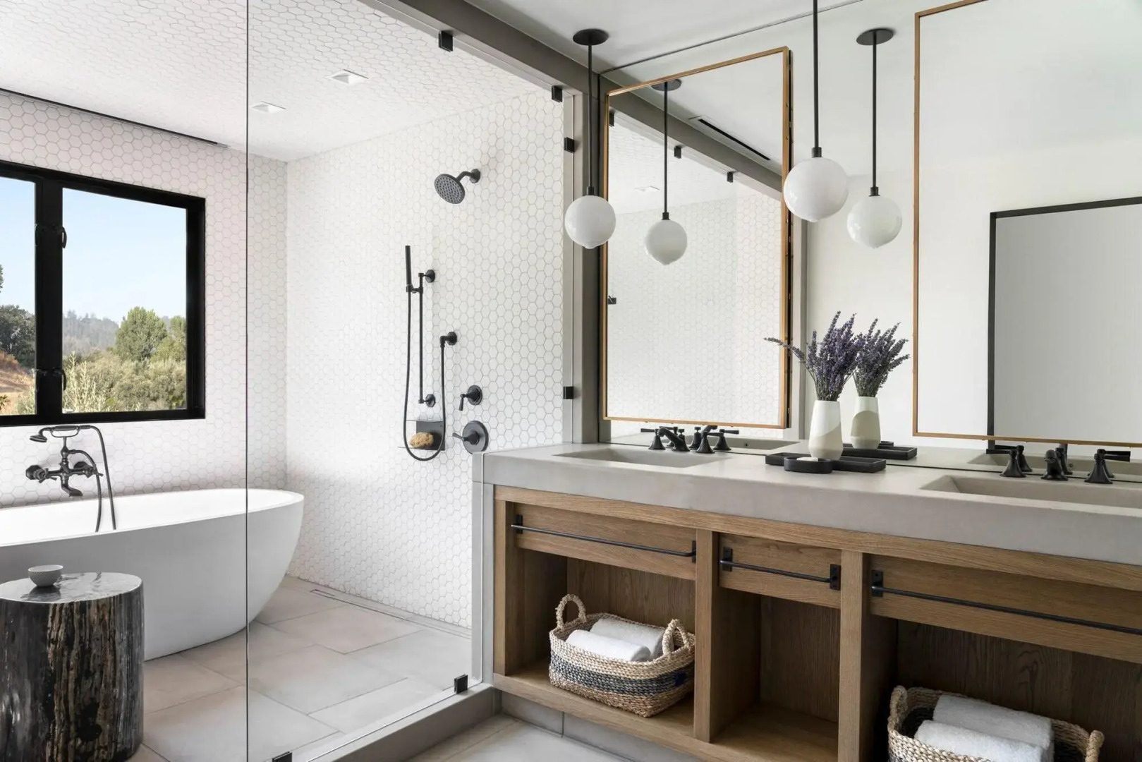 Four Seasons Resort and Residences Napa Valley