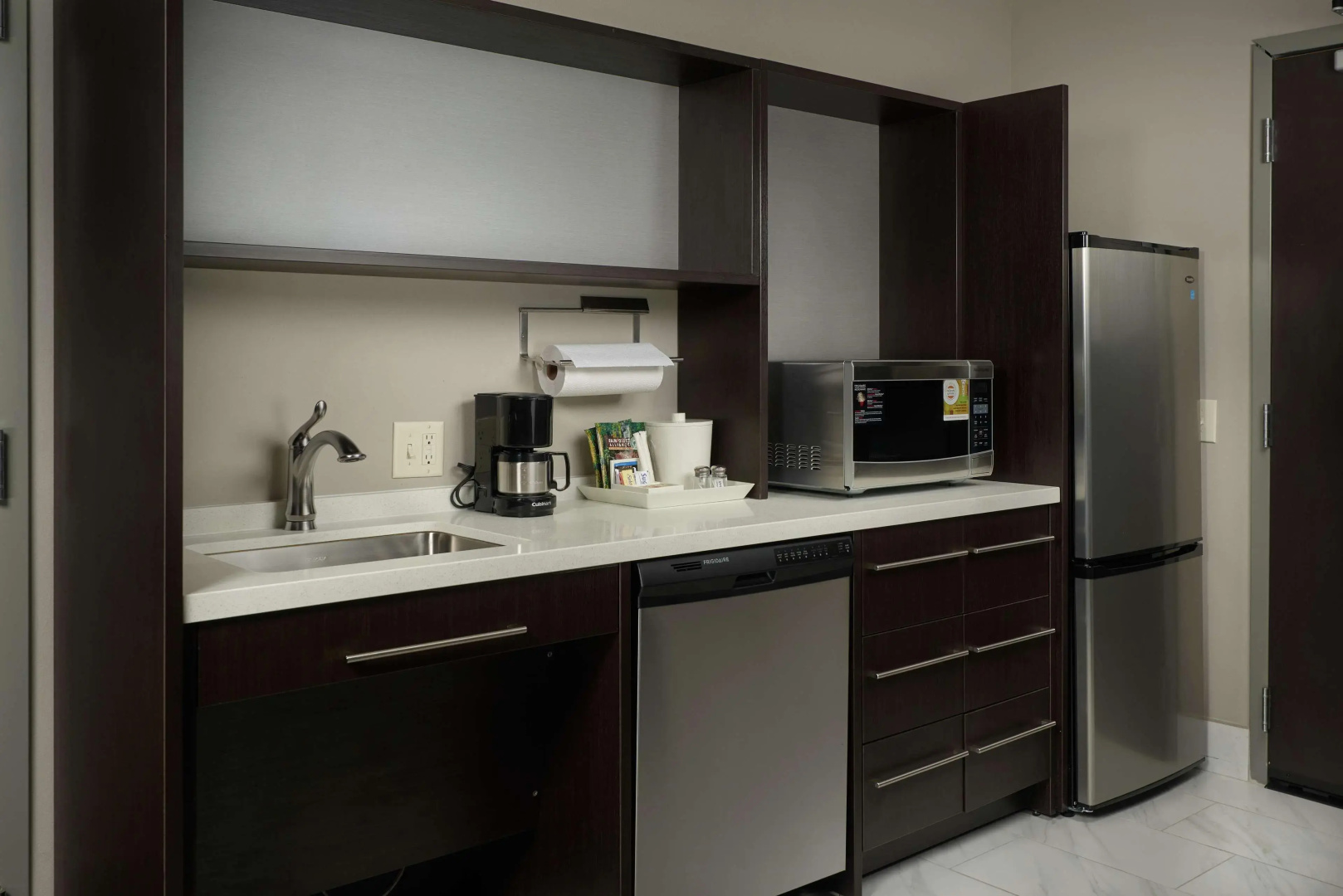 Home2 Suites by Hilton Muskogee