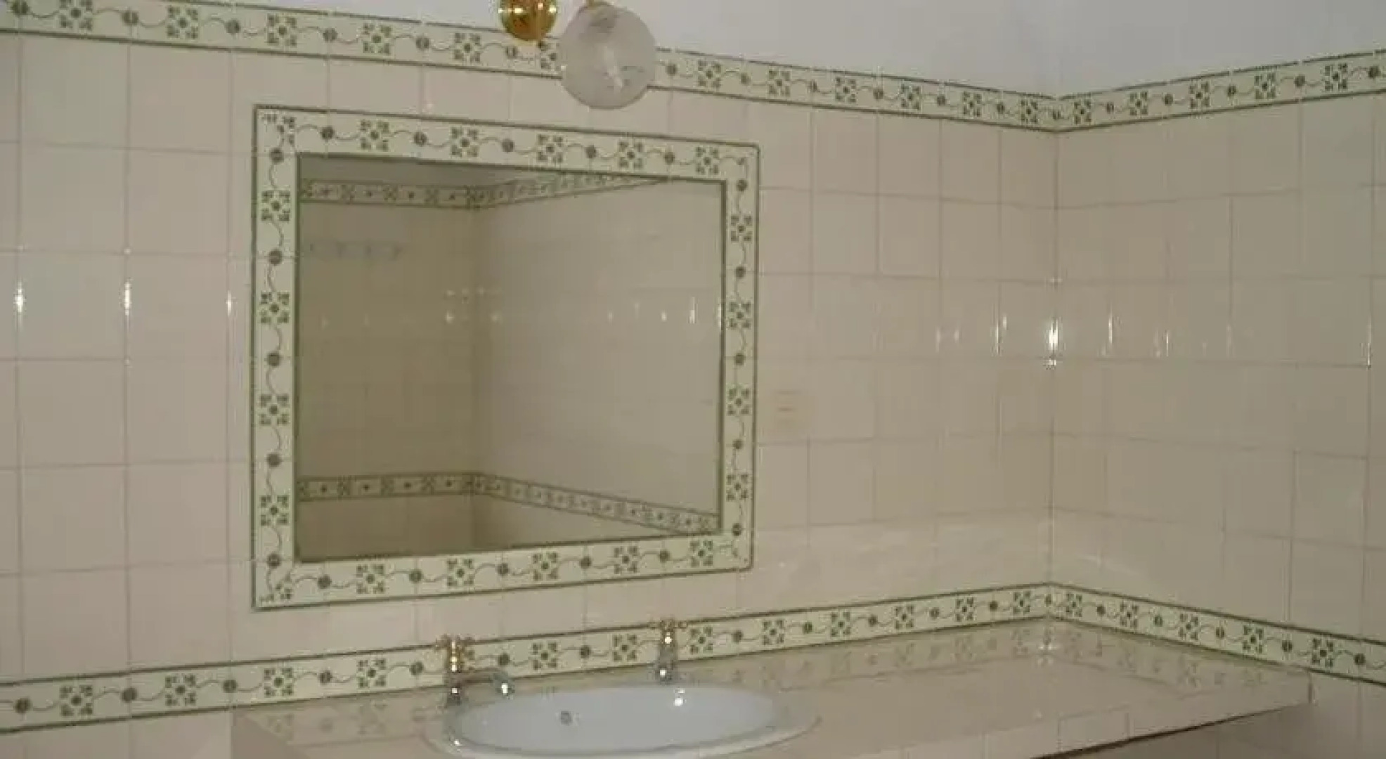 Herdade De Vale Covo - AgroTurismo