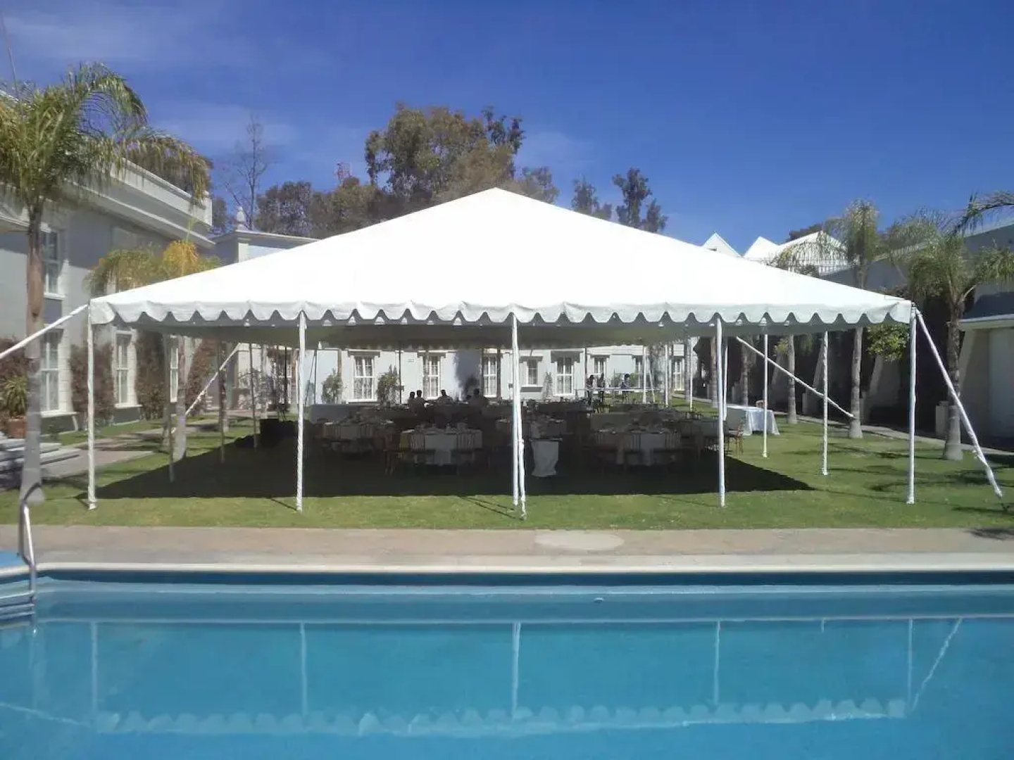 Alameda Grand