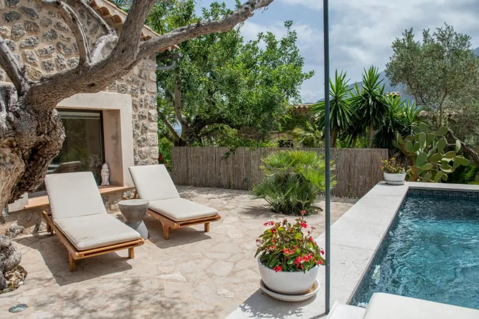 Sa Pedrissa Agroturismo – Adults Only