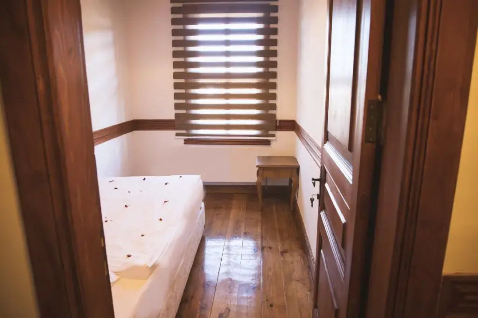 Thrace Konak Hotel & Spa