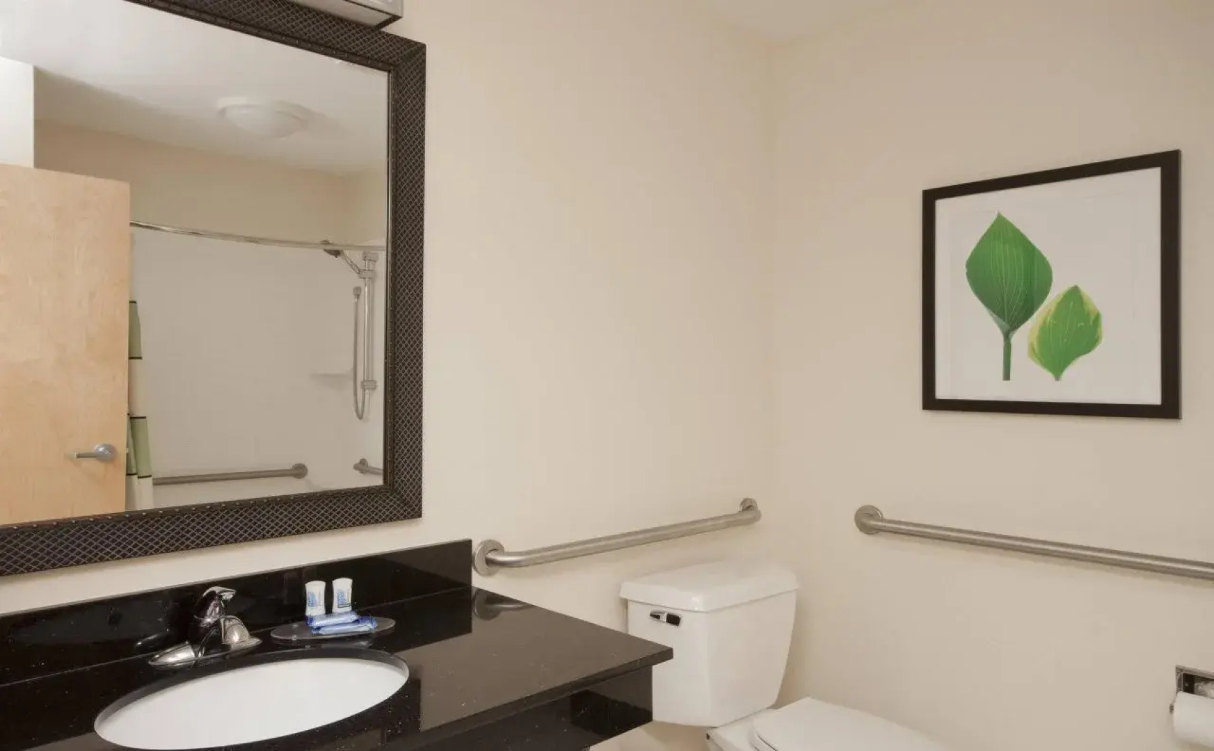 Fairfield Inn & Suites by Marriott Lake Charles Sulphur