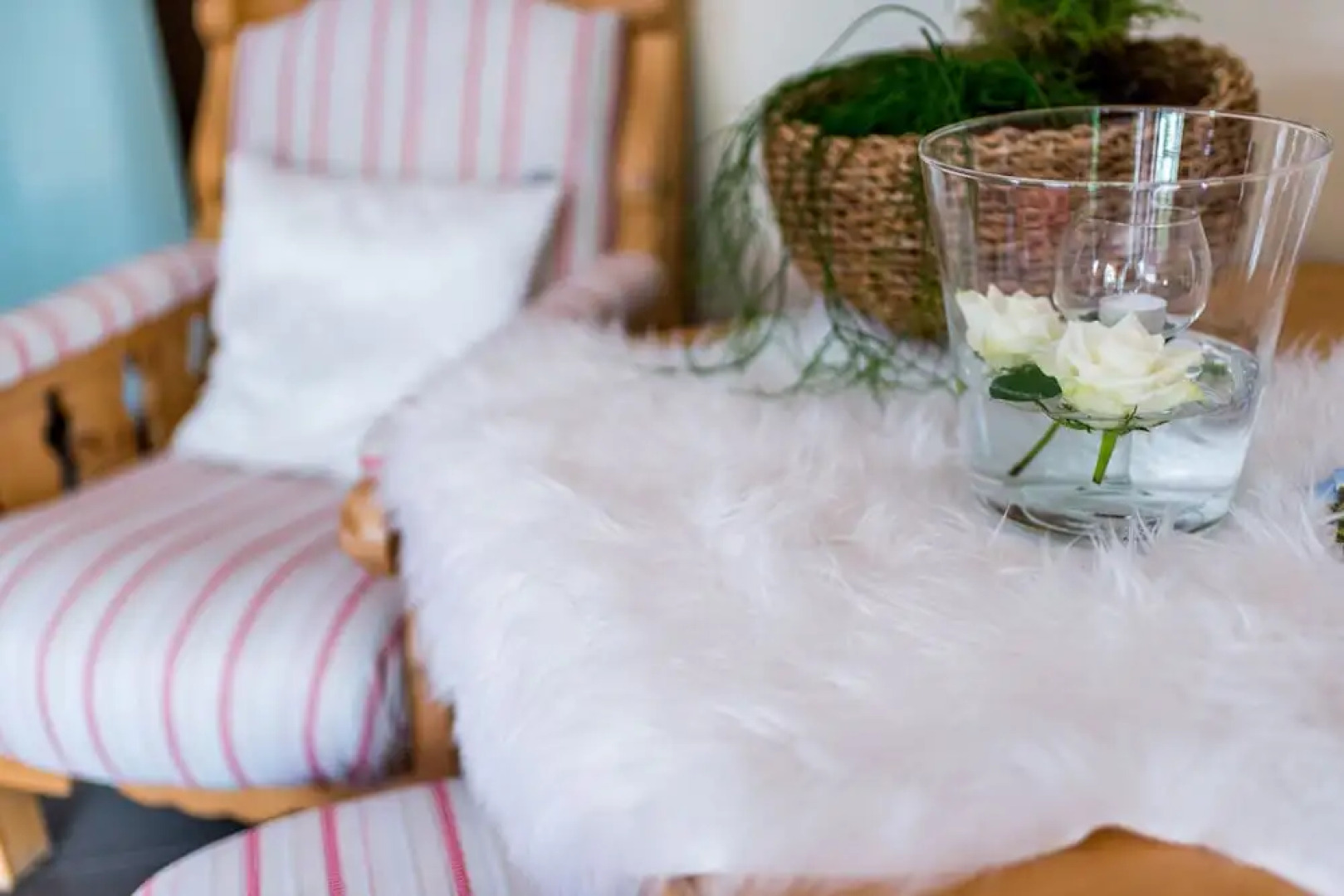 Familienhotel Friedrichshof GmbH