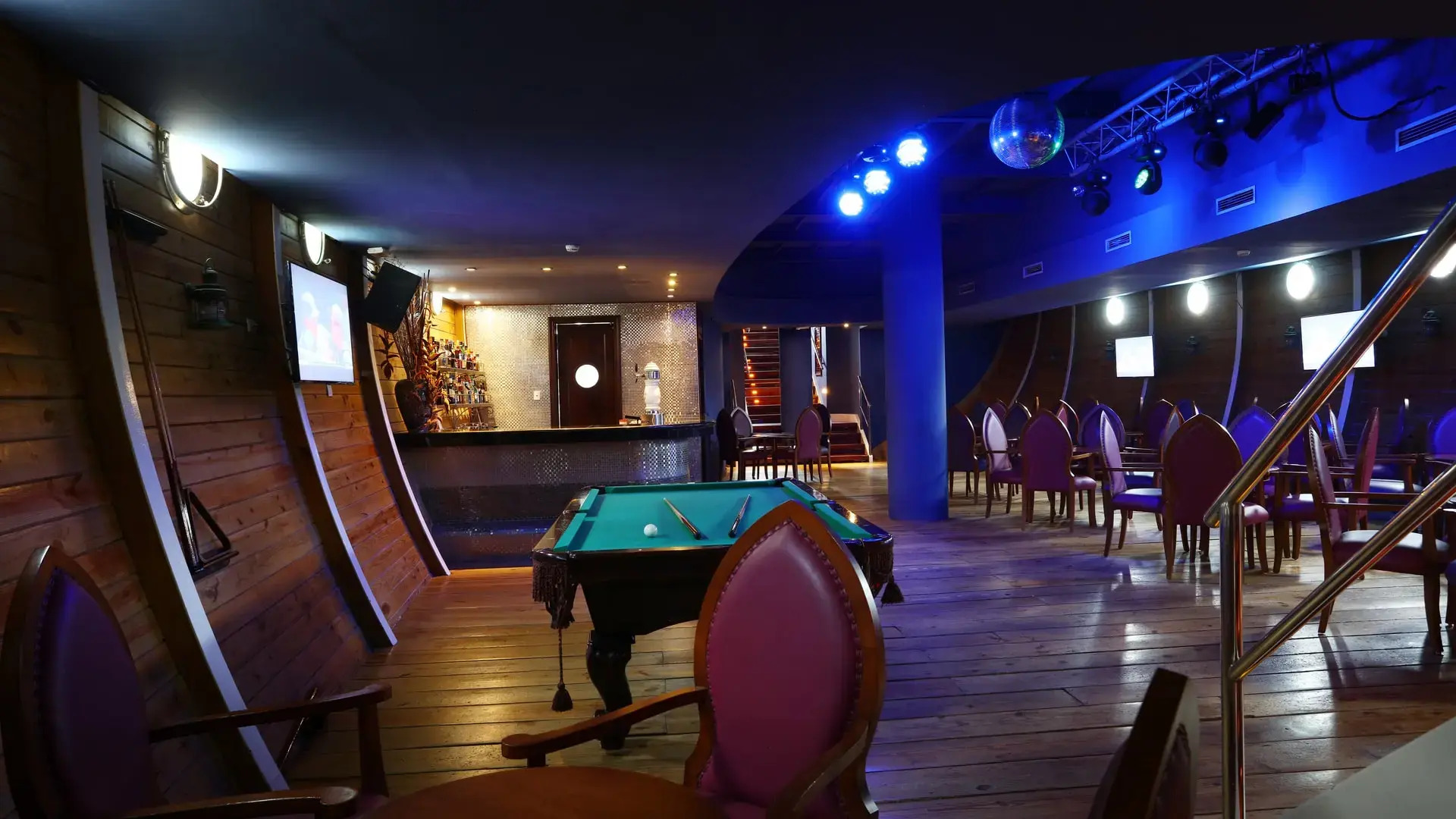 JOIA Bávaro by Iberostar - Adults Only - All Inclusive