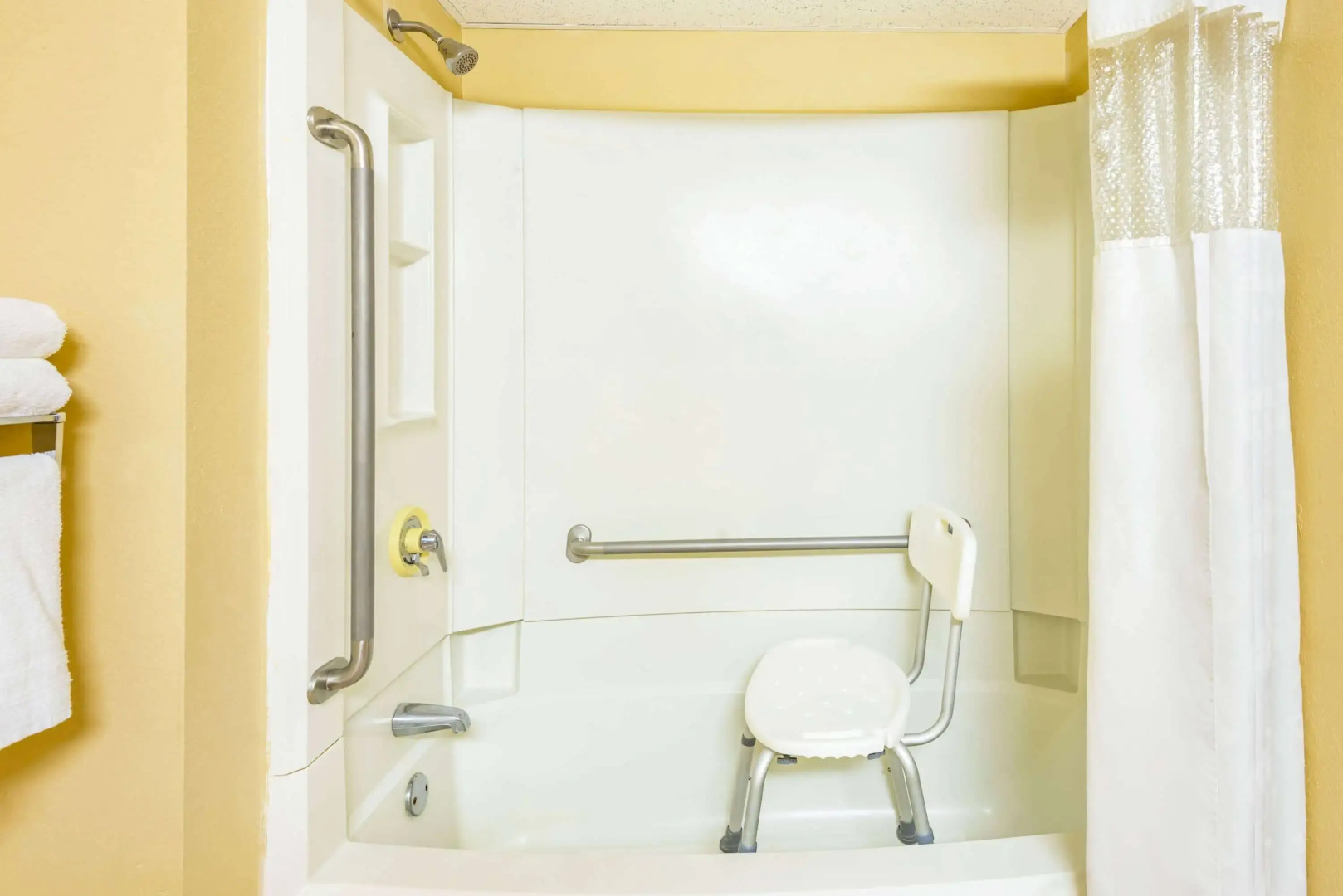 Ramada by Wyndham West Atlantic City