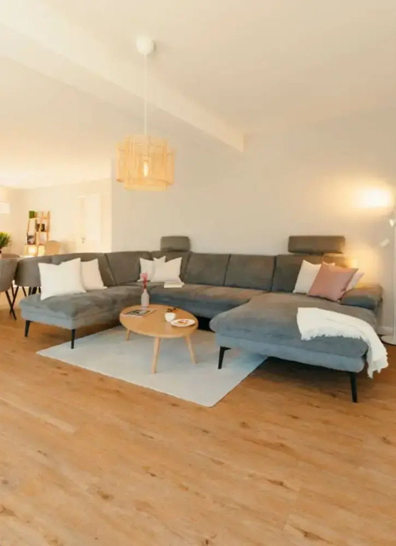 Utkiek Stuuv Comfortable Holiday Residence