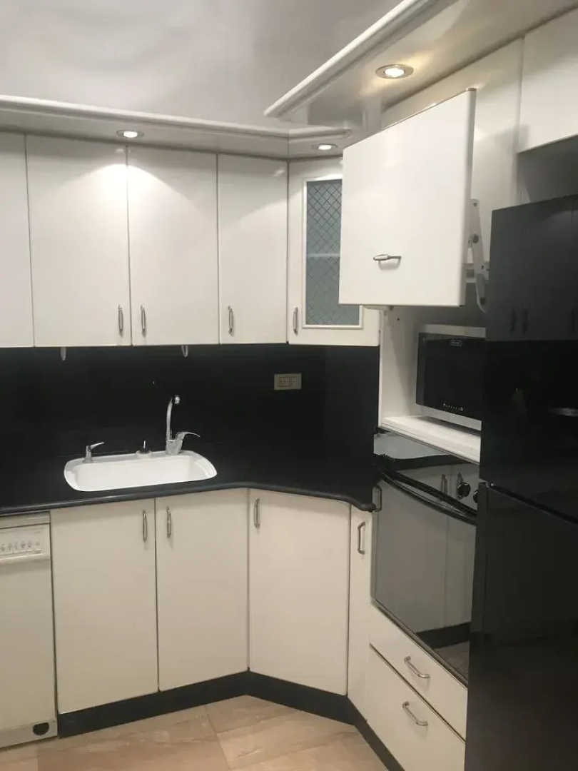Royal Boutique Apartments