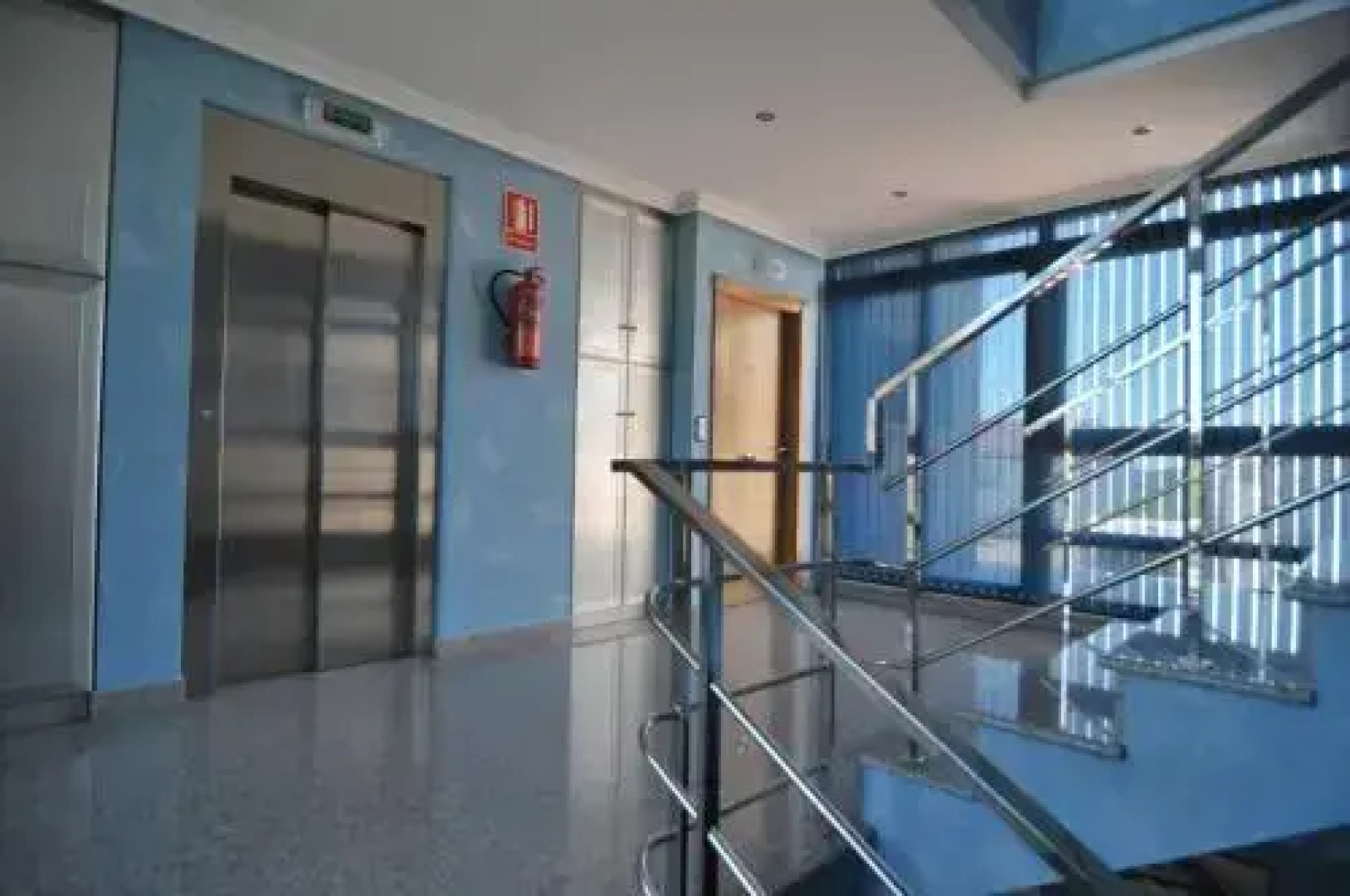 Apartamentos Turisticos Rio Ulla