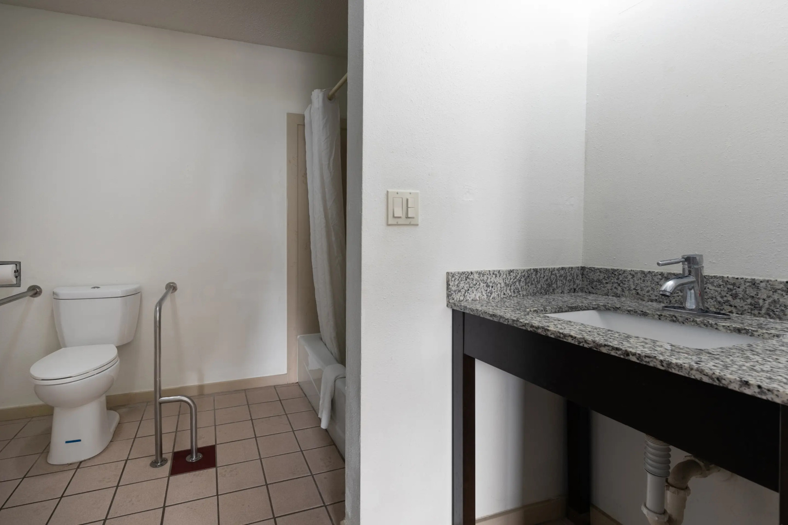 OYO Hotel DeRidder Hwy 171 North