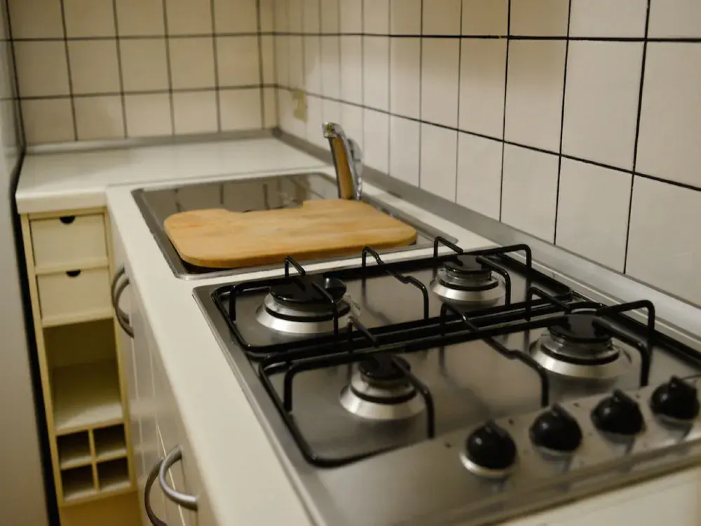 House Hotel Malpensafiera