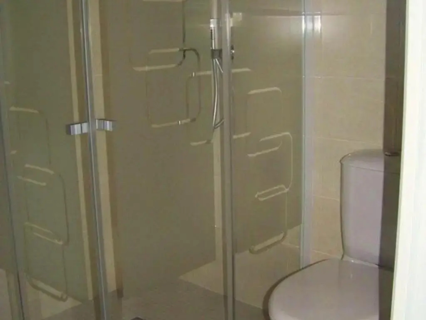 Gîte La Garnache, 4 pièces, 6 personnes - FR-1-426-195