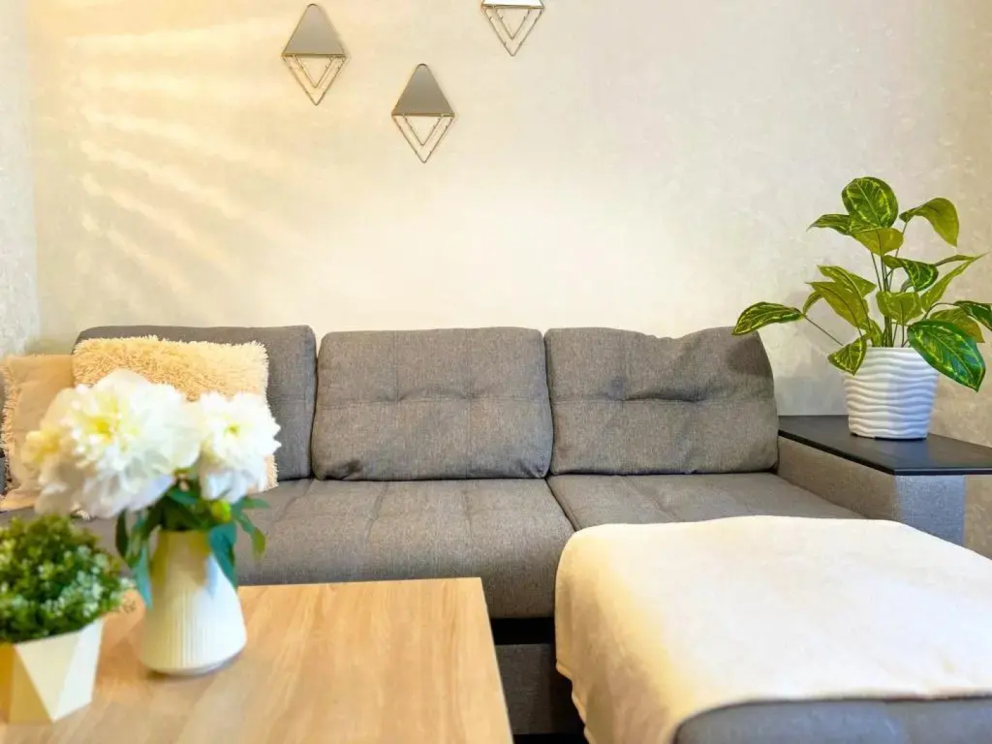 Niki Rent на проспекте Героев 3а