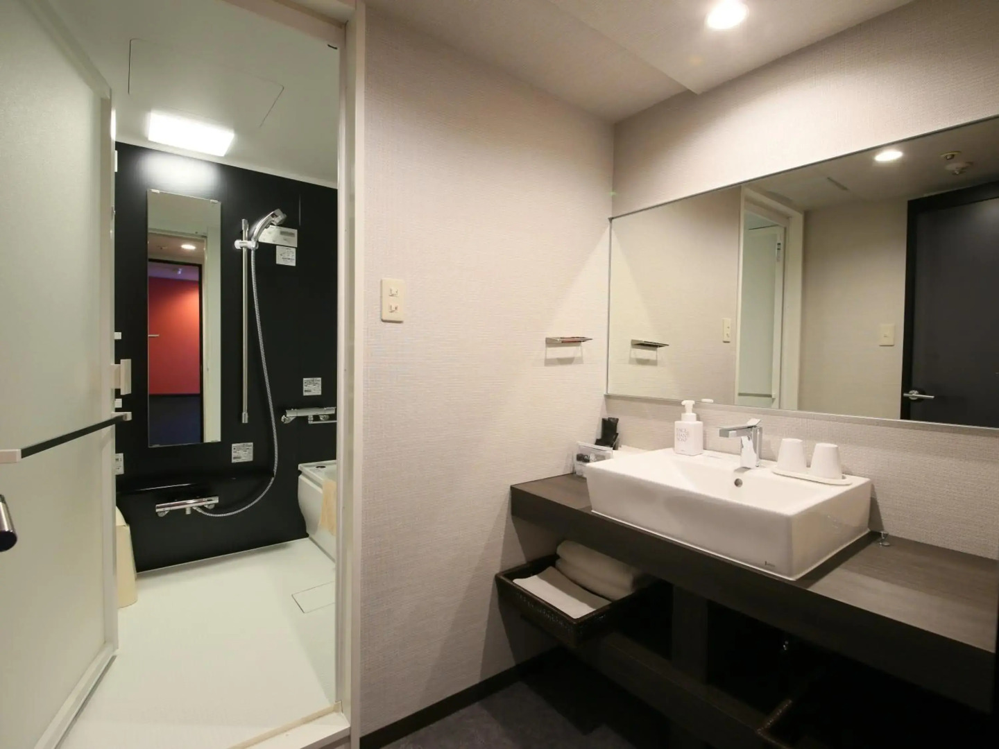 Hotel Regina Kawaguchiko