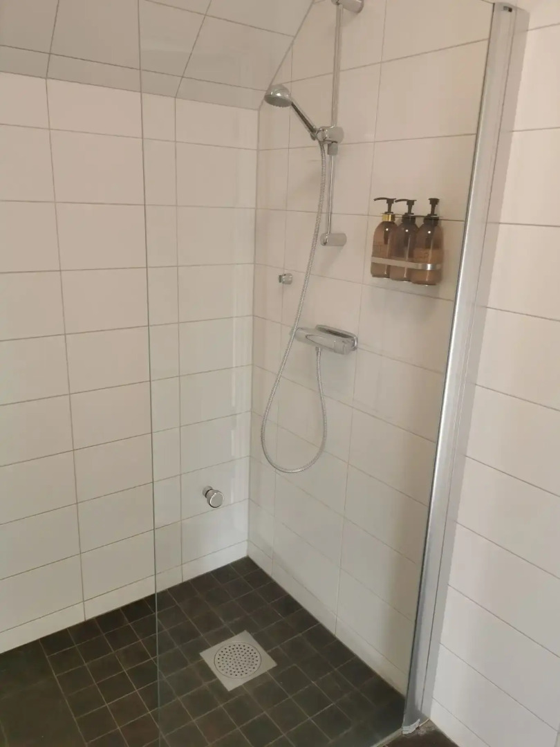 Halmstad Golfarena Hotell