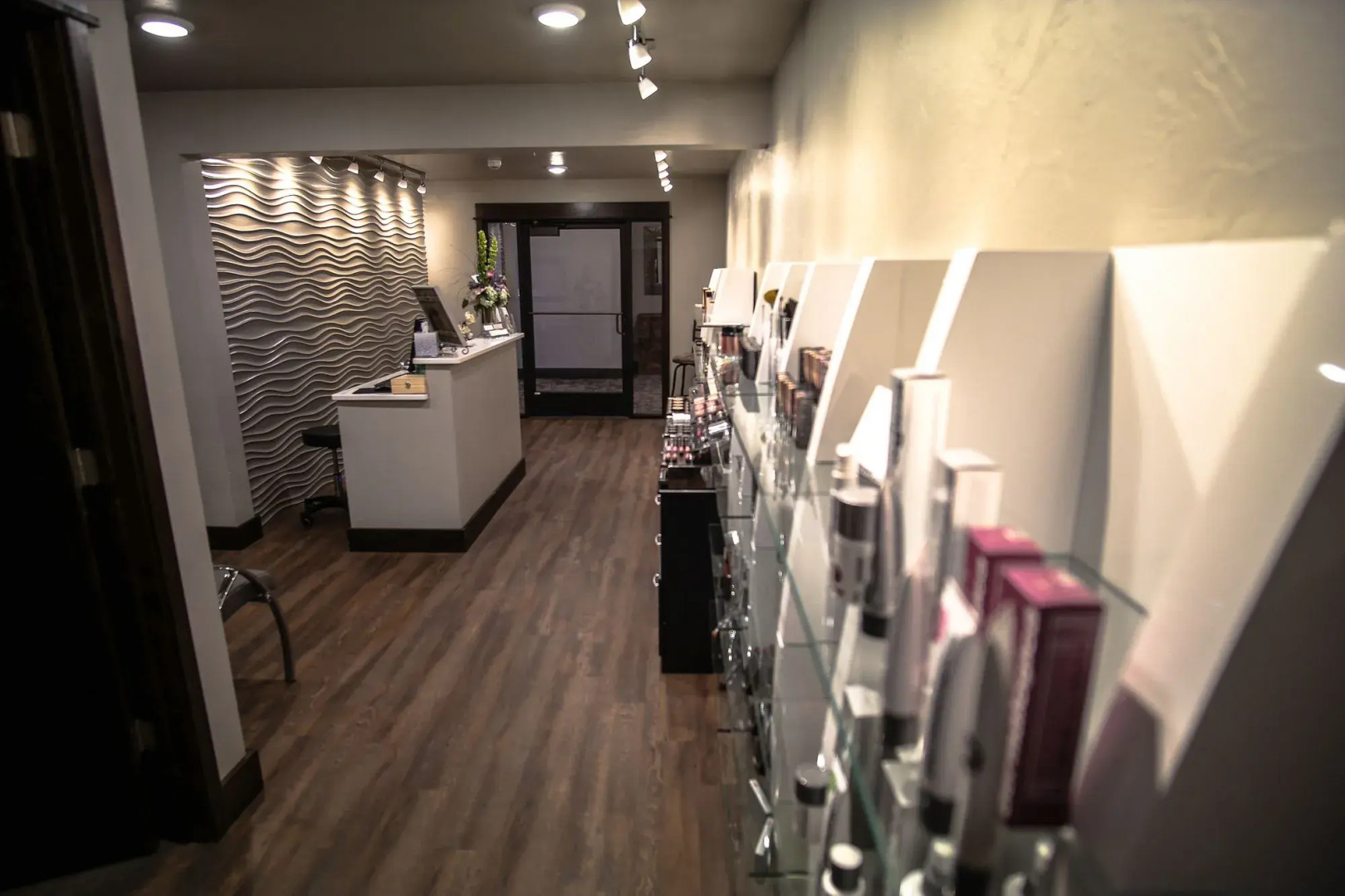 Copper King Hotel & Convention Center