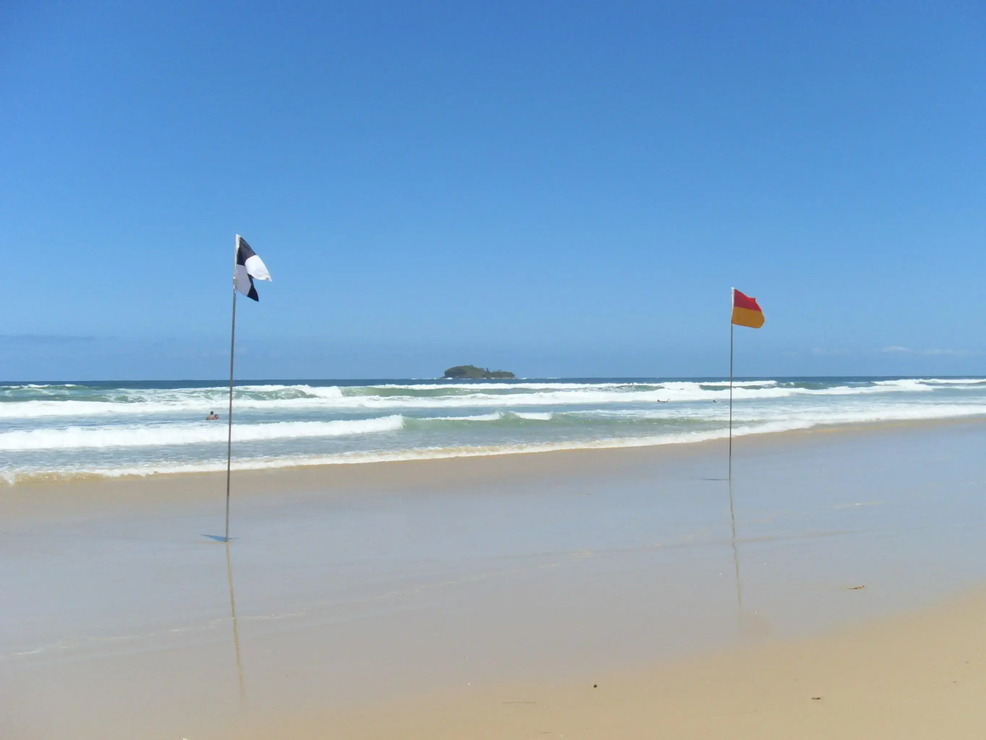 Sunshine Coast Airport Motel