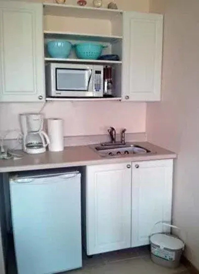 Moonlight Beach Suites