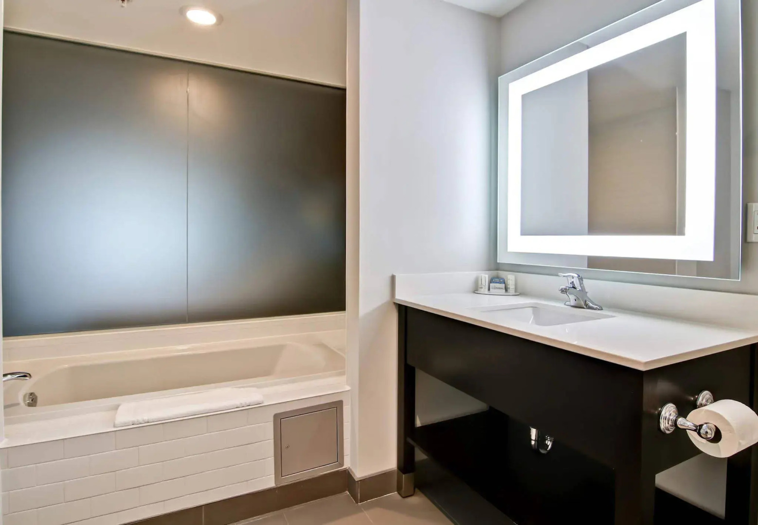 TownePlace Suites by Marriott Kincardine