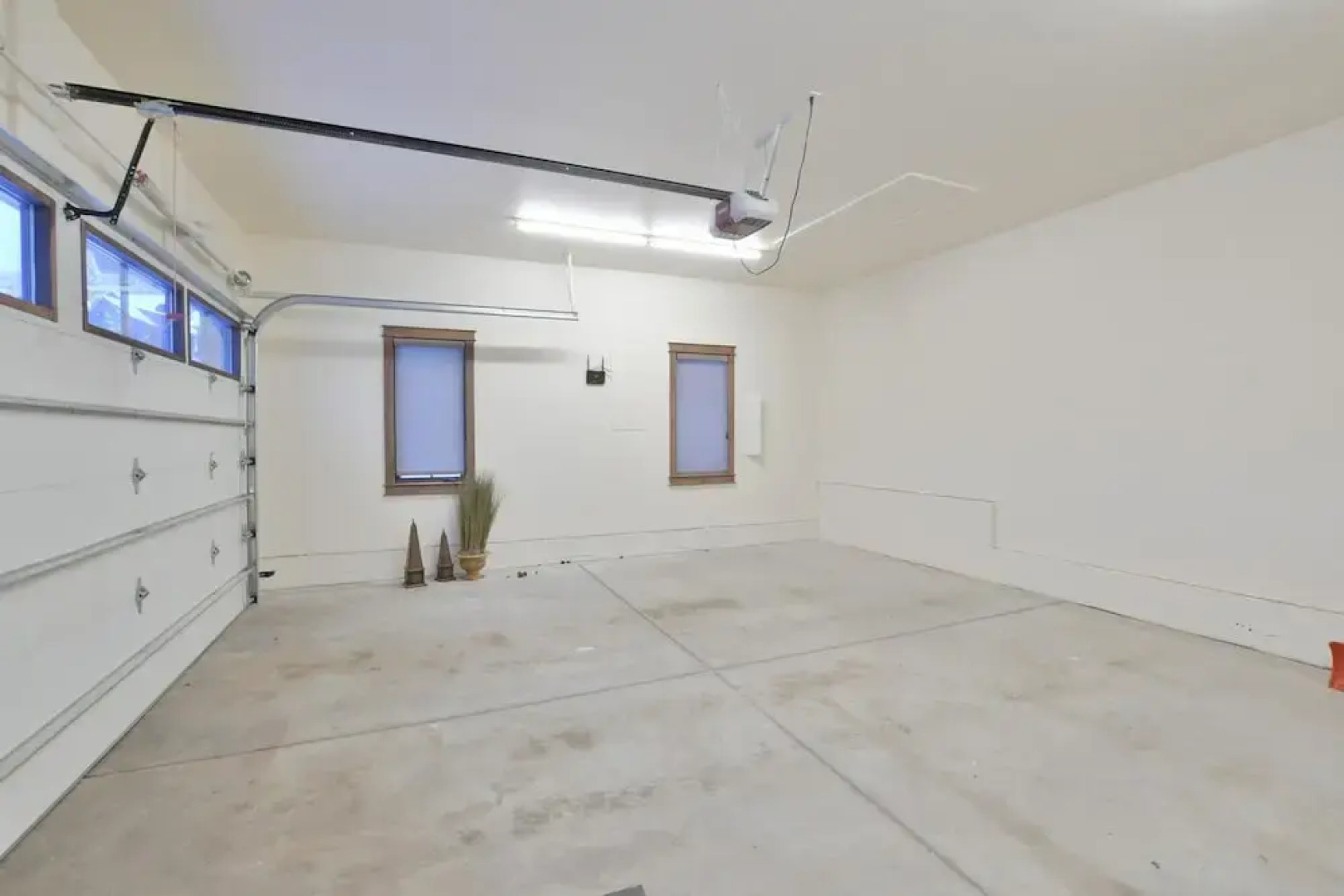 Lakota Trailside Luxury Villas by Winter Park Escapes