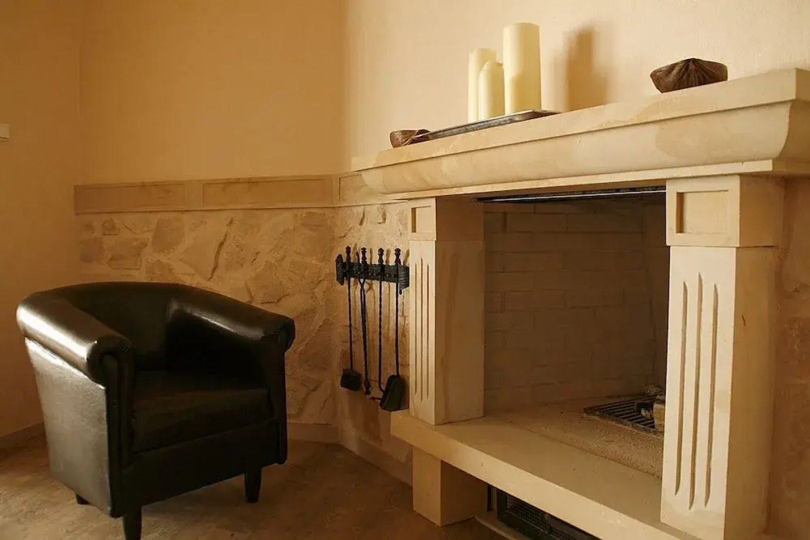 Waldhotel Marienheide