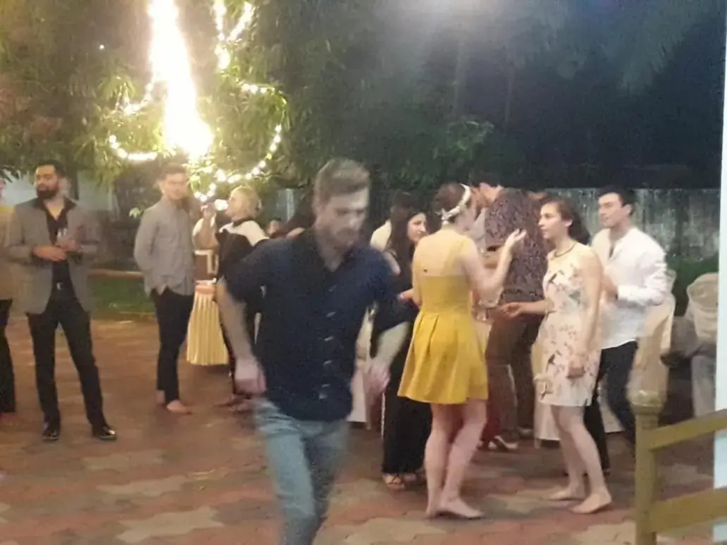 Bekal homestay and resorts