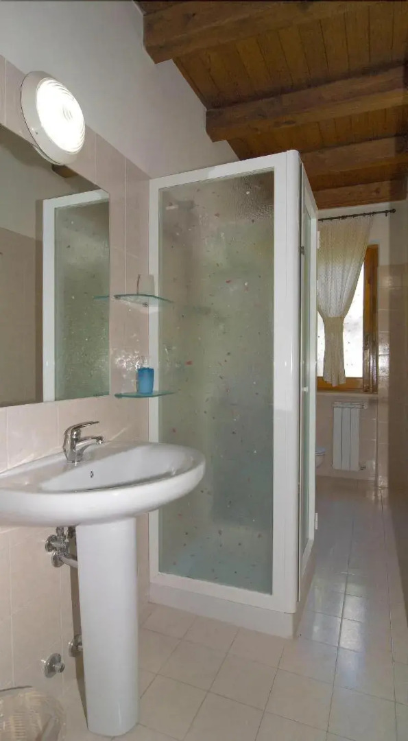 Agriturismo Tenuta Merlano