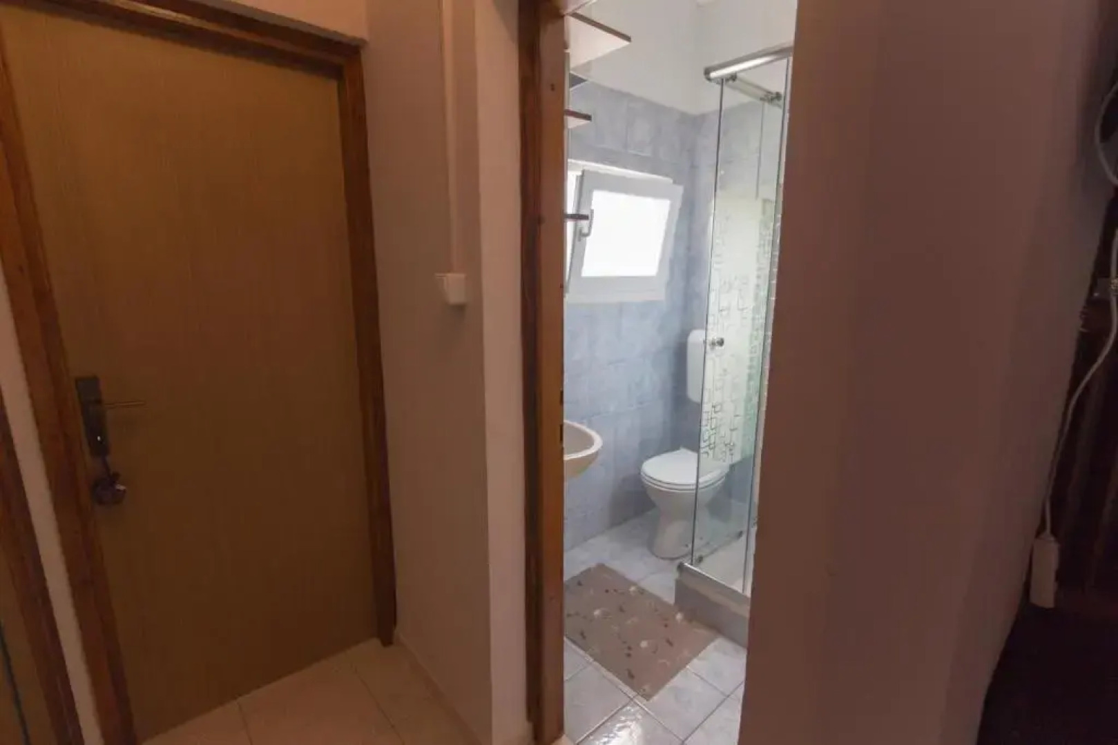 Holiday home Rusticana***Sali, Dugi otok