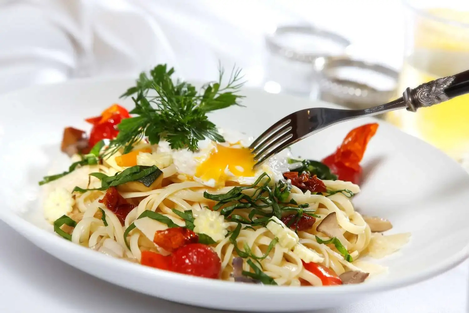 Best Western Welwyn Garden City Homestead Court Hotel