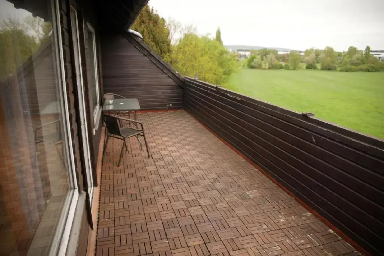 Art City Studio Kassel 4/8