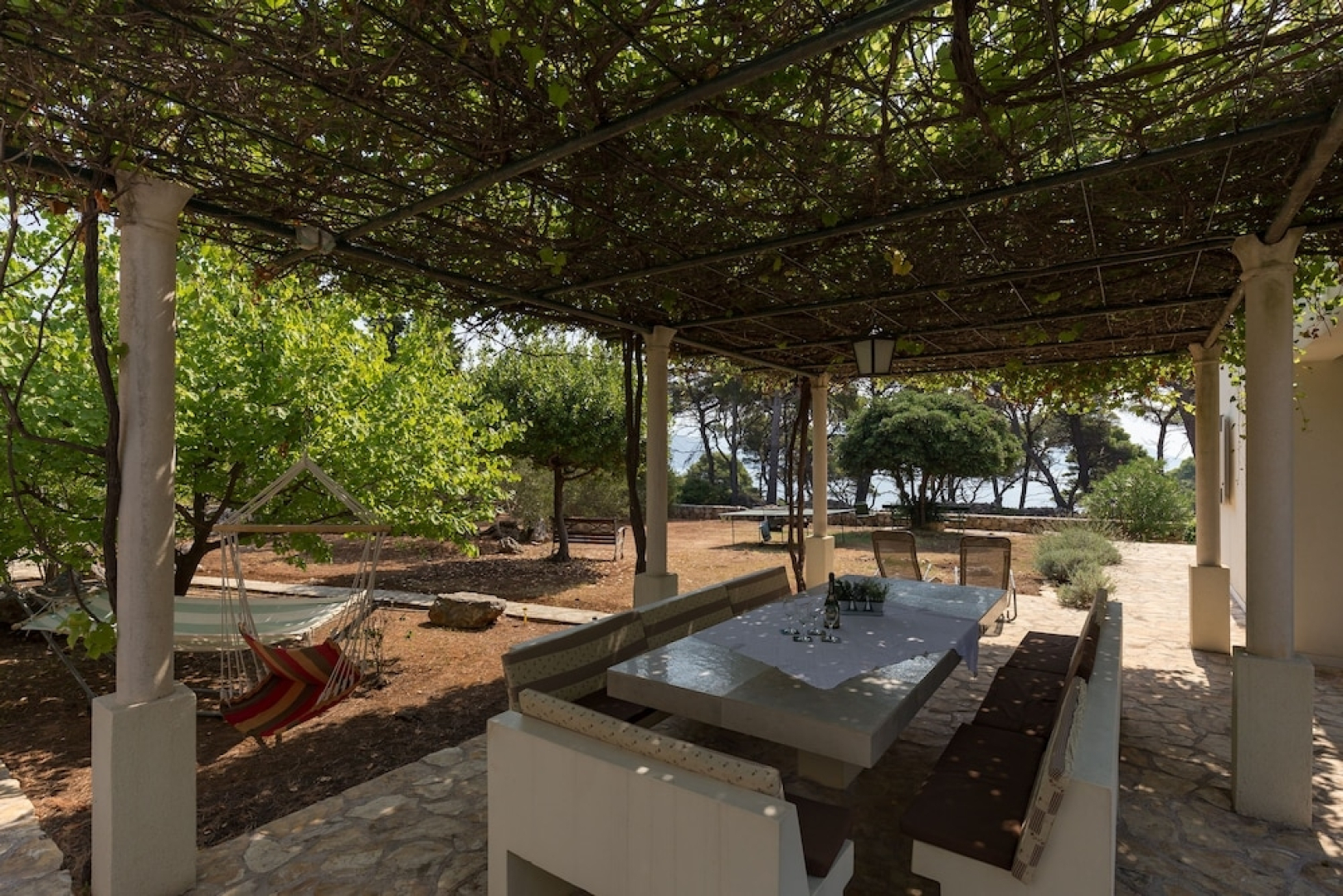 Holiday Home Jekavac