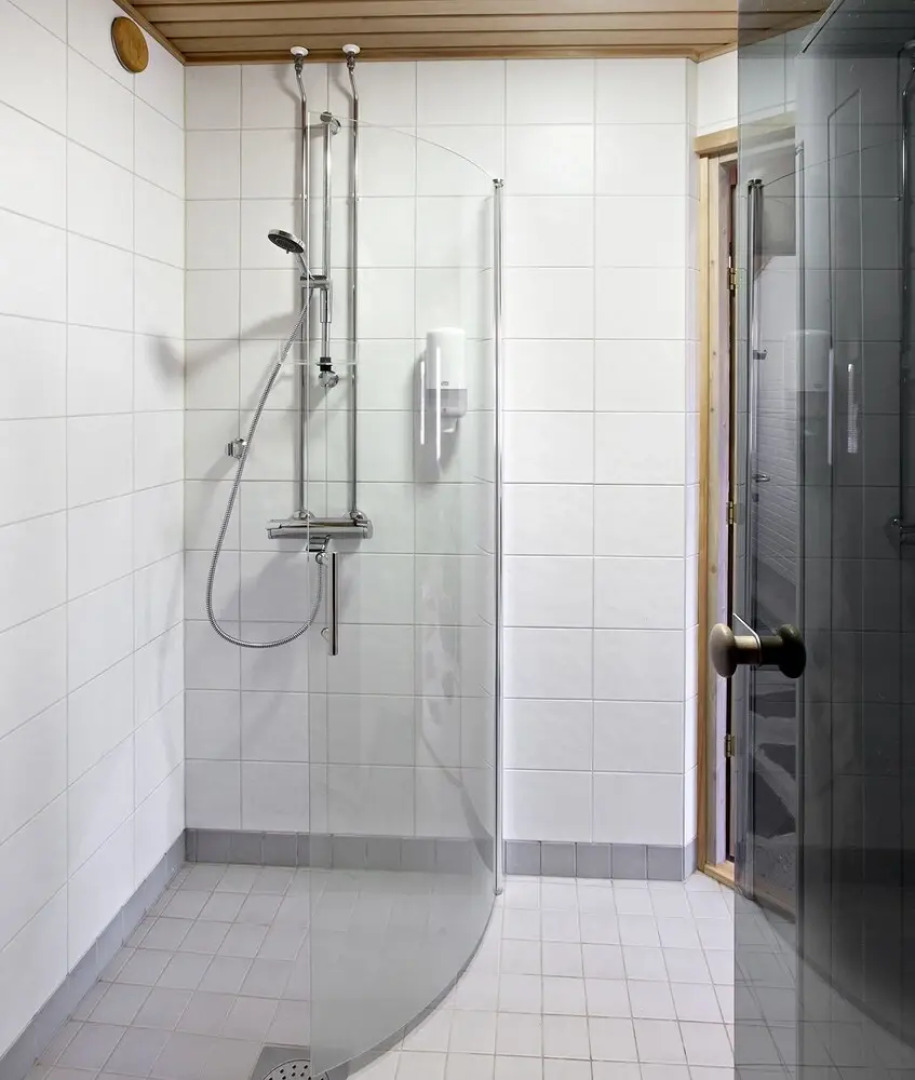 Holiday Club Pyhäniemi